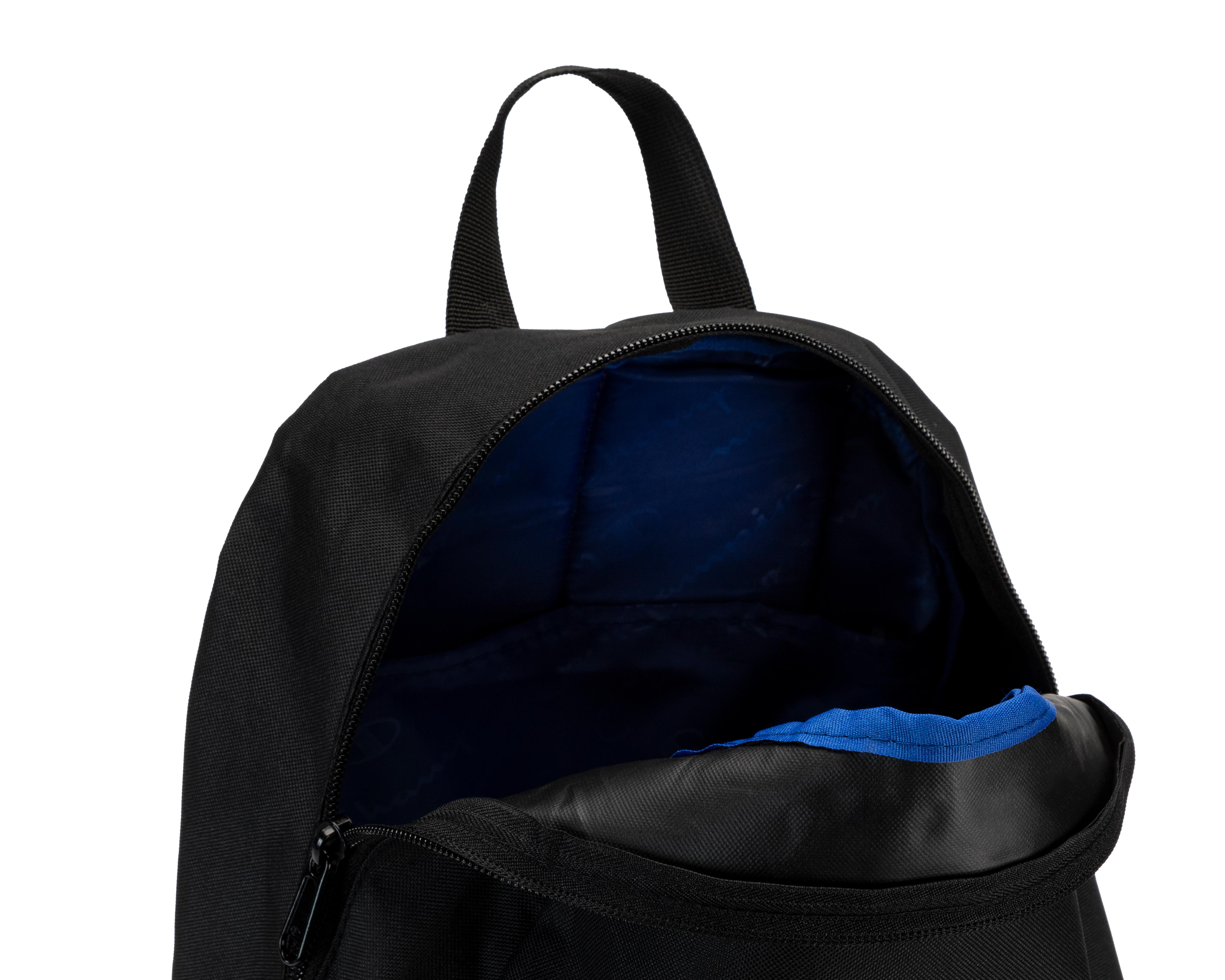 Foto 6 | Mochila Champion Negra