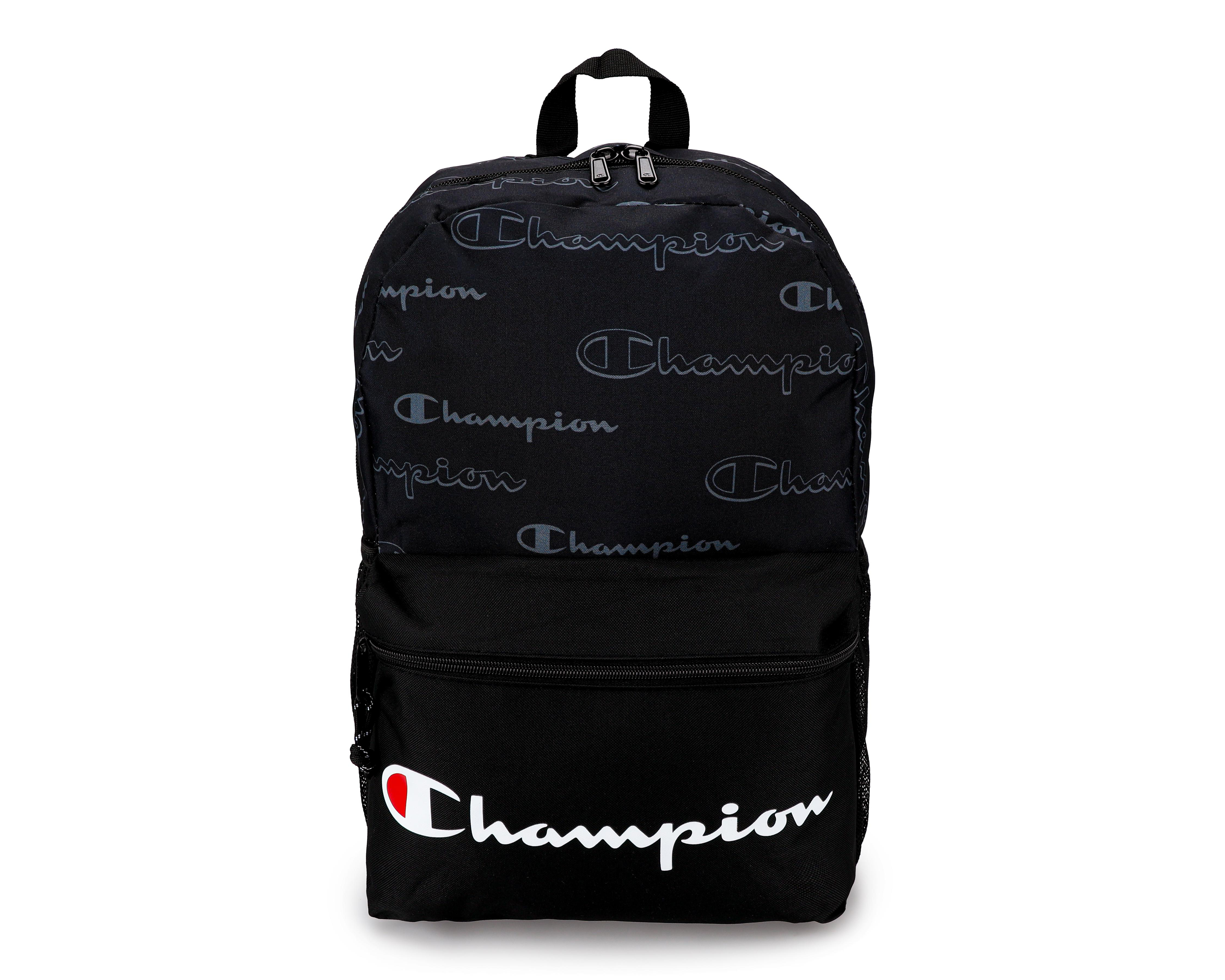 Foto 1 | Mochila Champion Charter