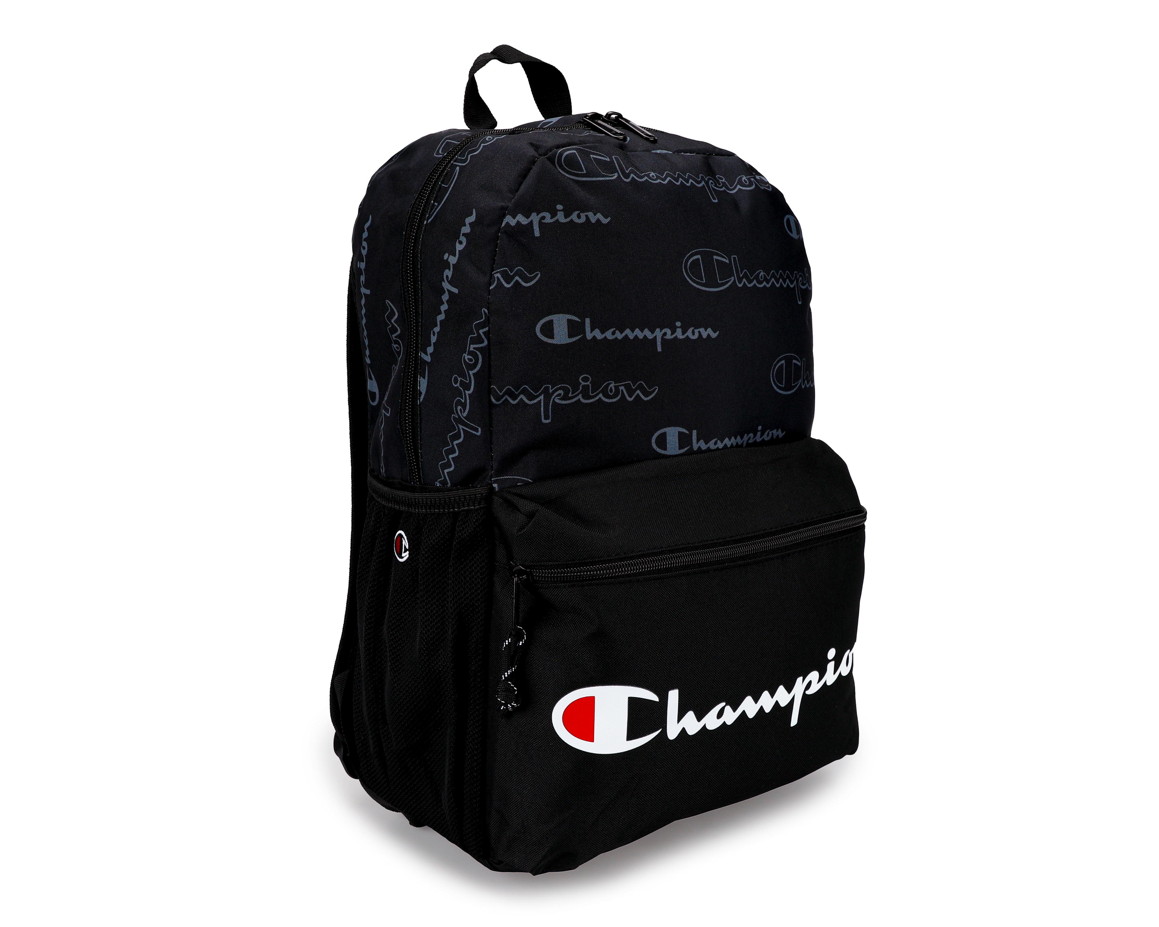 Foto 2 | Mochila Champion Charter