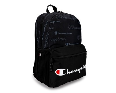 Foto 2 | Mochila Champion Charter