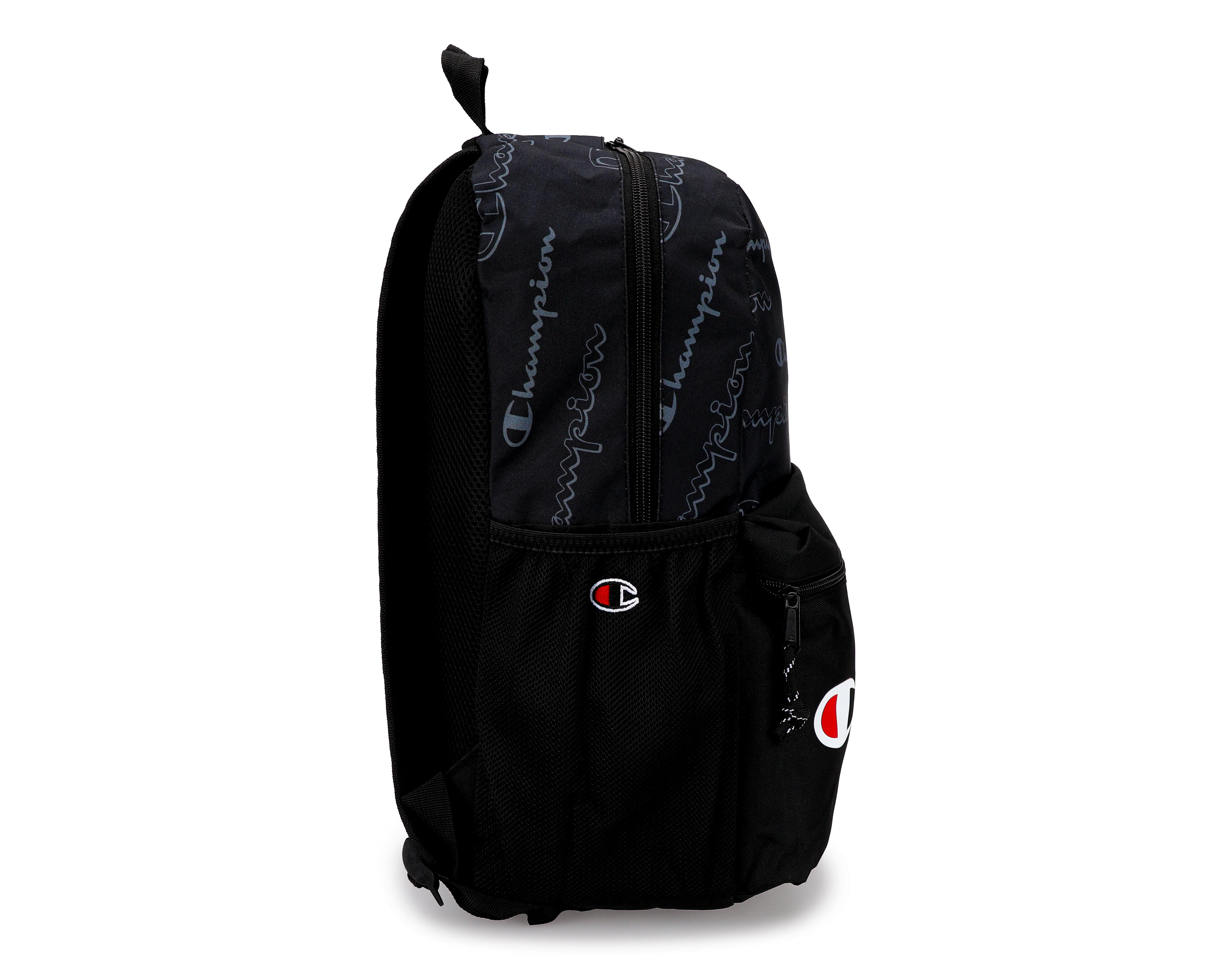 Foto 3 | Mochila Champion Charter