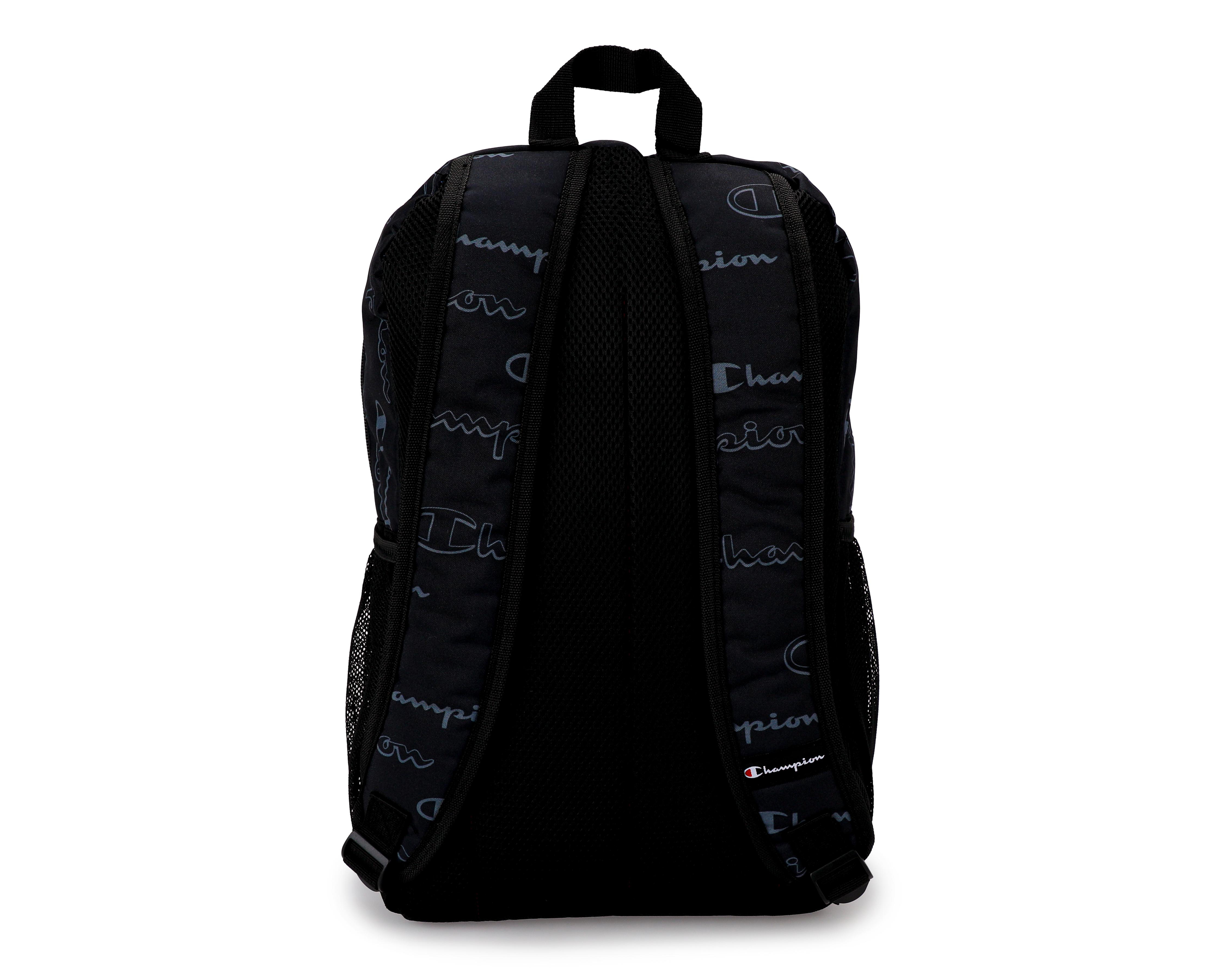 Foto 4 | Mochila Champion Charter