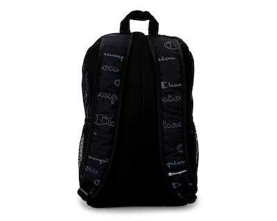 Foto 4 | Mochila Champion Charter