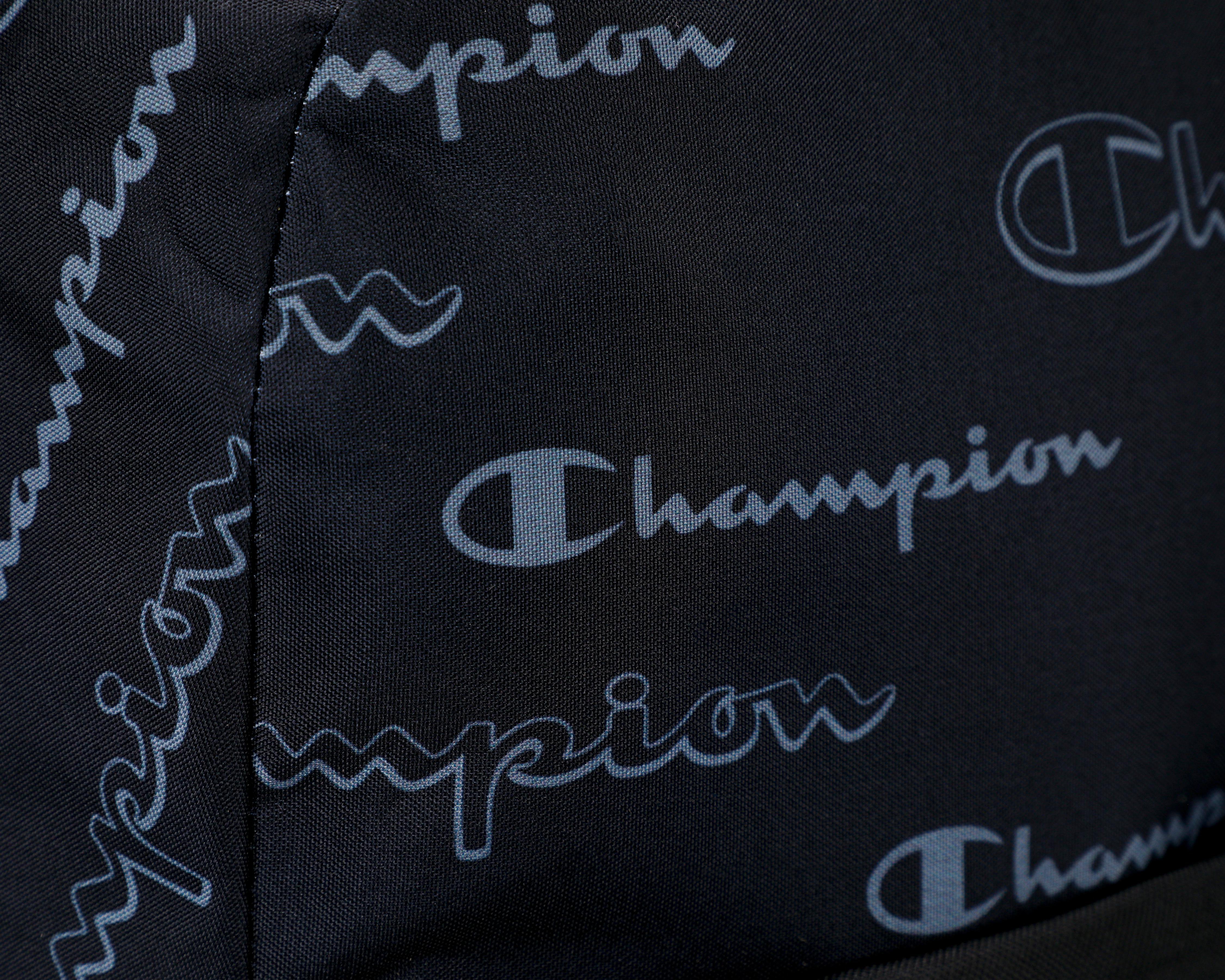 Foto 5 | Mochila Champion Charter