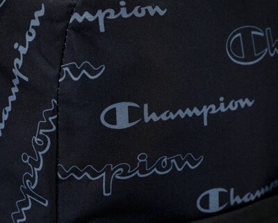 Foto 5 | Mochila Champion Charter