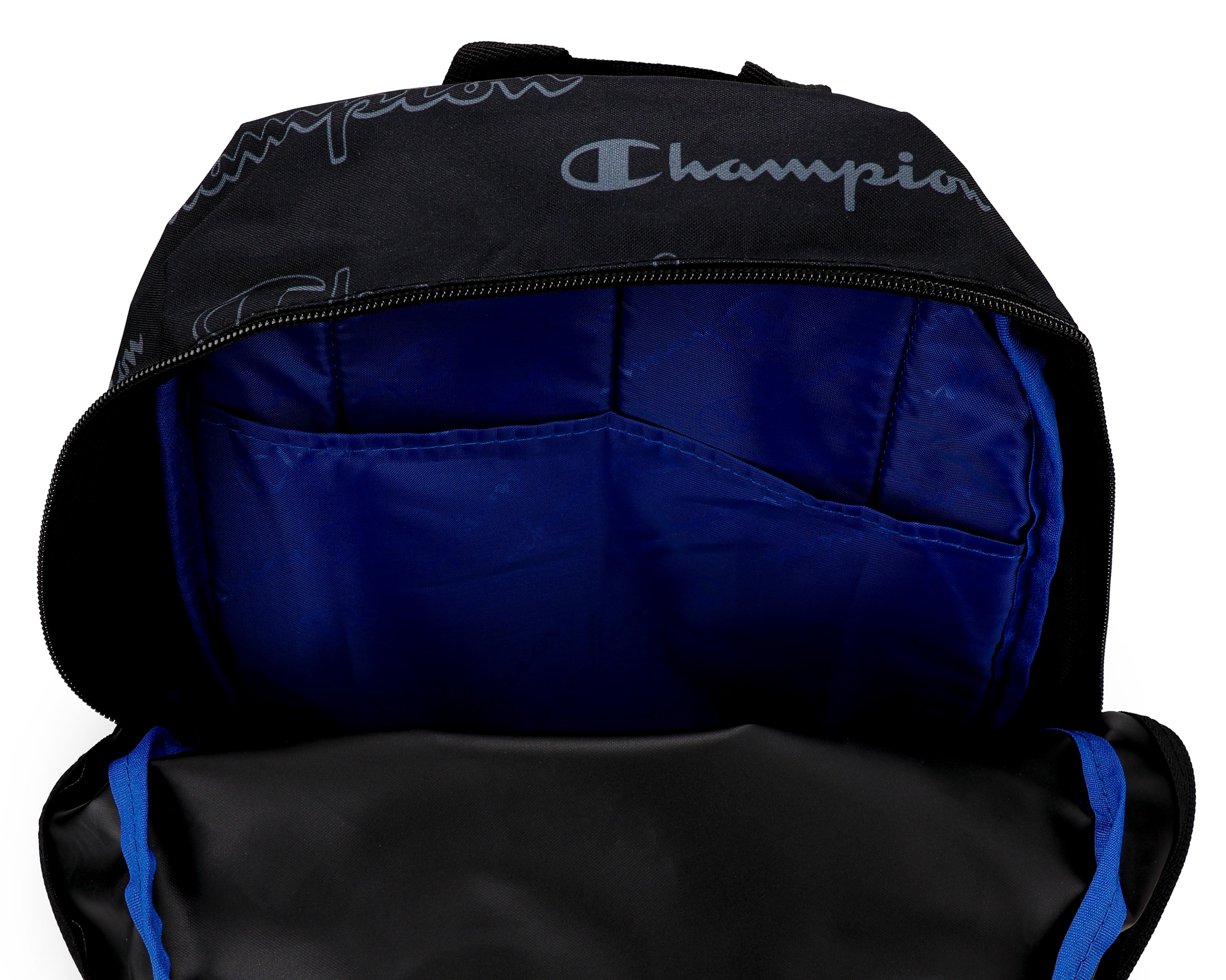 Foto 6 | Mochila Champion Charter