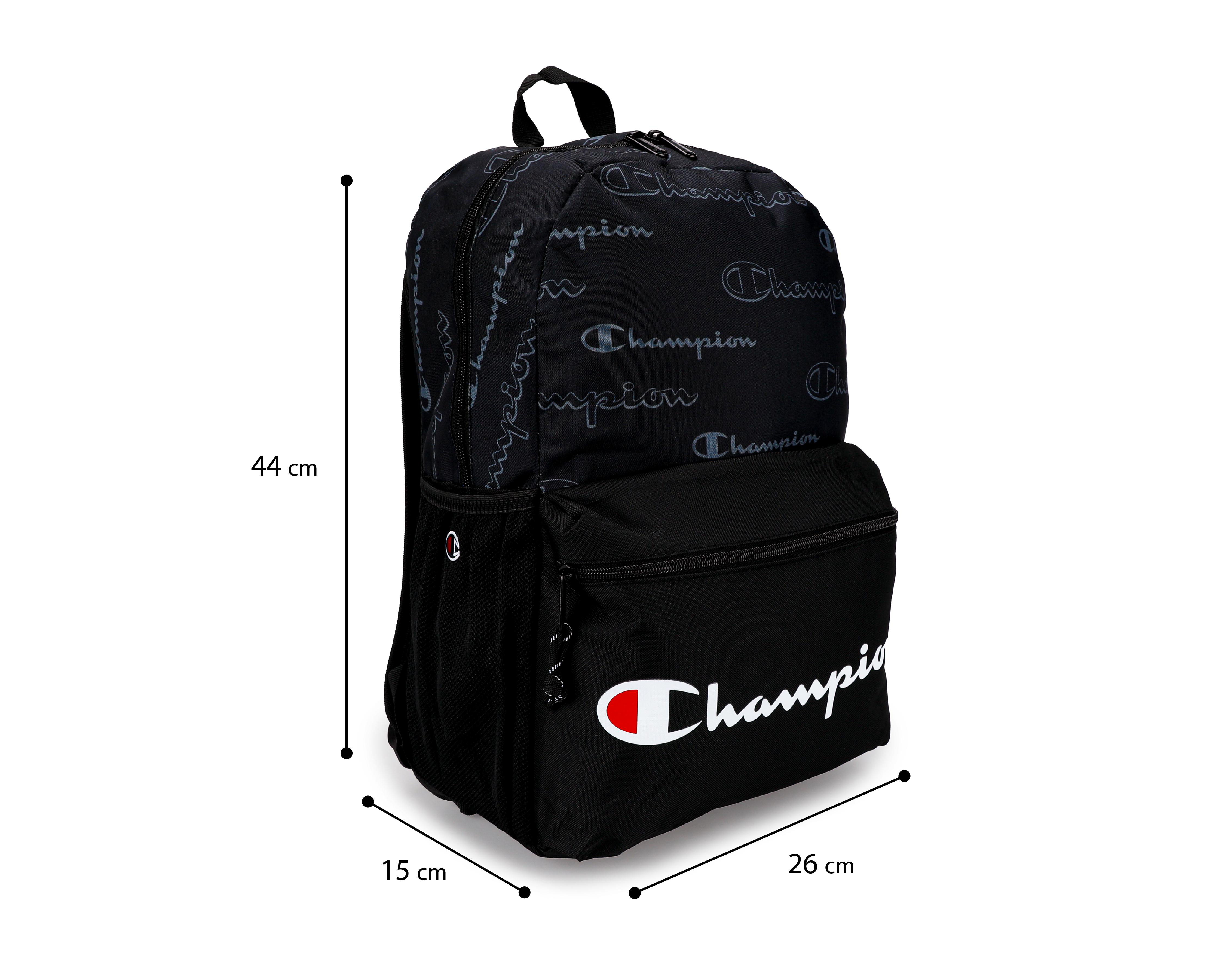 Foto 7 | Mochila Champion Charter