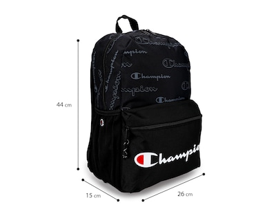 Foto 7 | Mochila Champion Charter