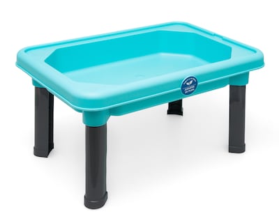Foto 2 | Mesa de actividades Funzone con Accesorios