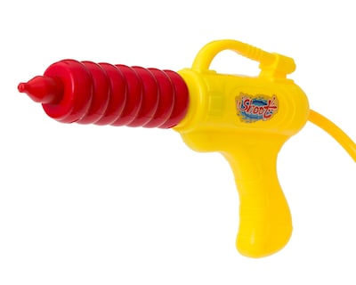 Foto 2 | Lanzador de agua Funzone