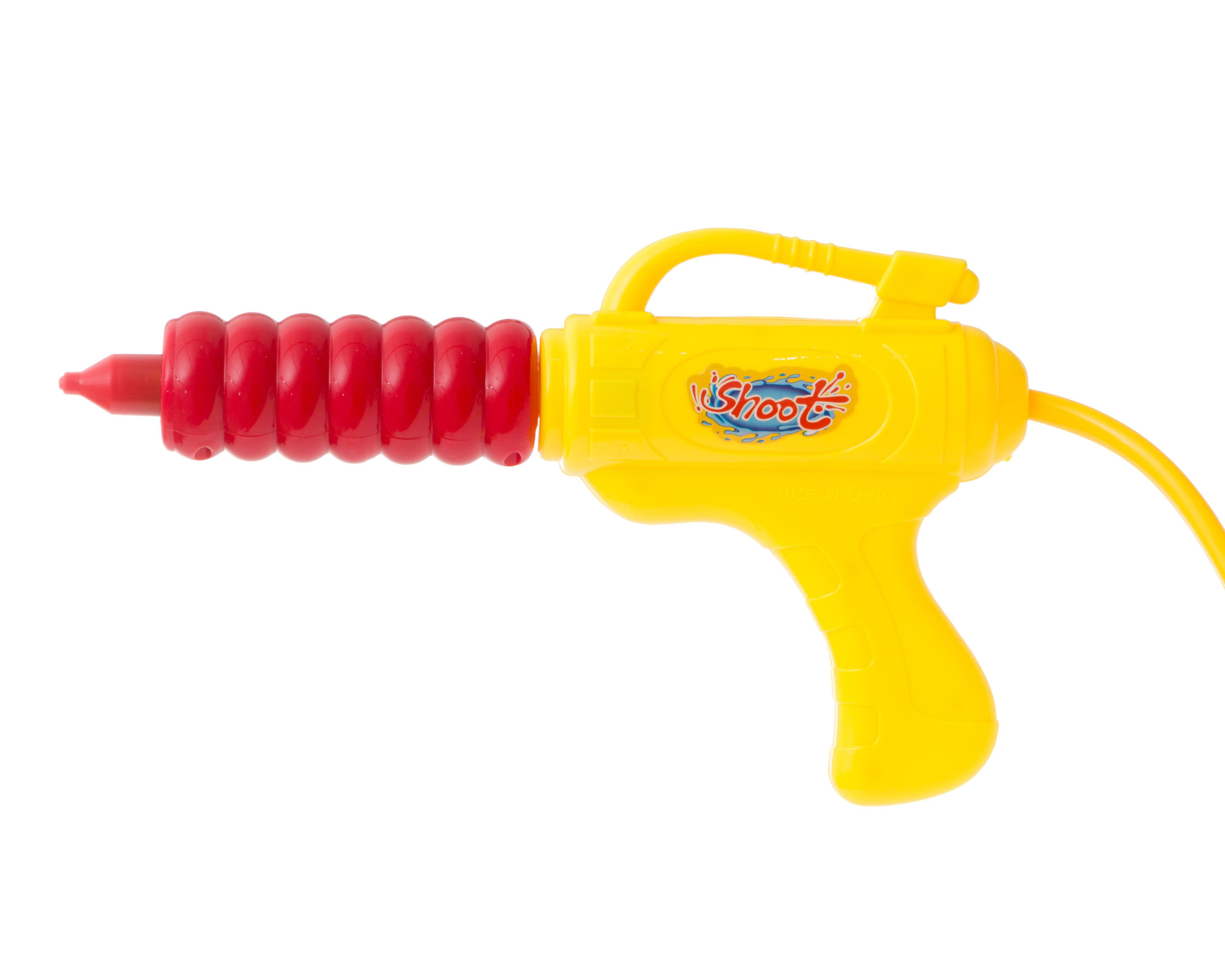 Foto 4 pulgar | Lanzador de agua Funzone
