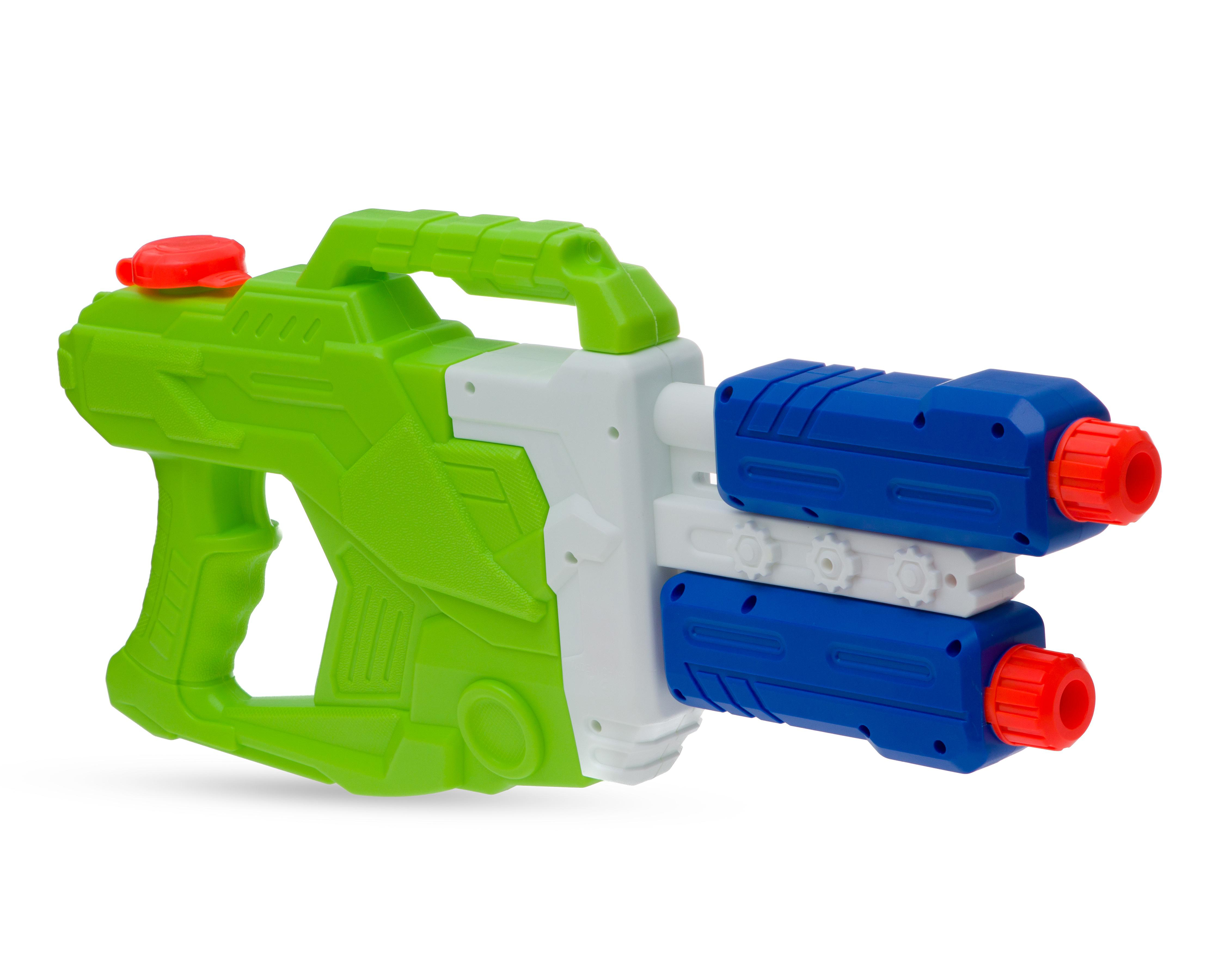 Lanzador de Agua Funzone $199