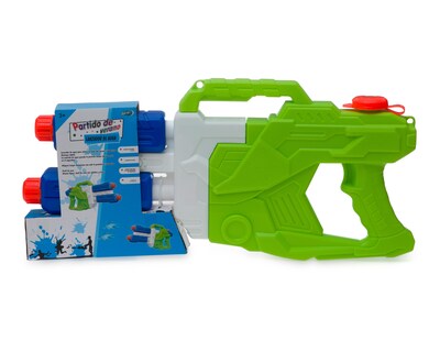 Foto 4 | Lanzador de Agua Funzone