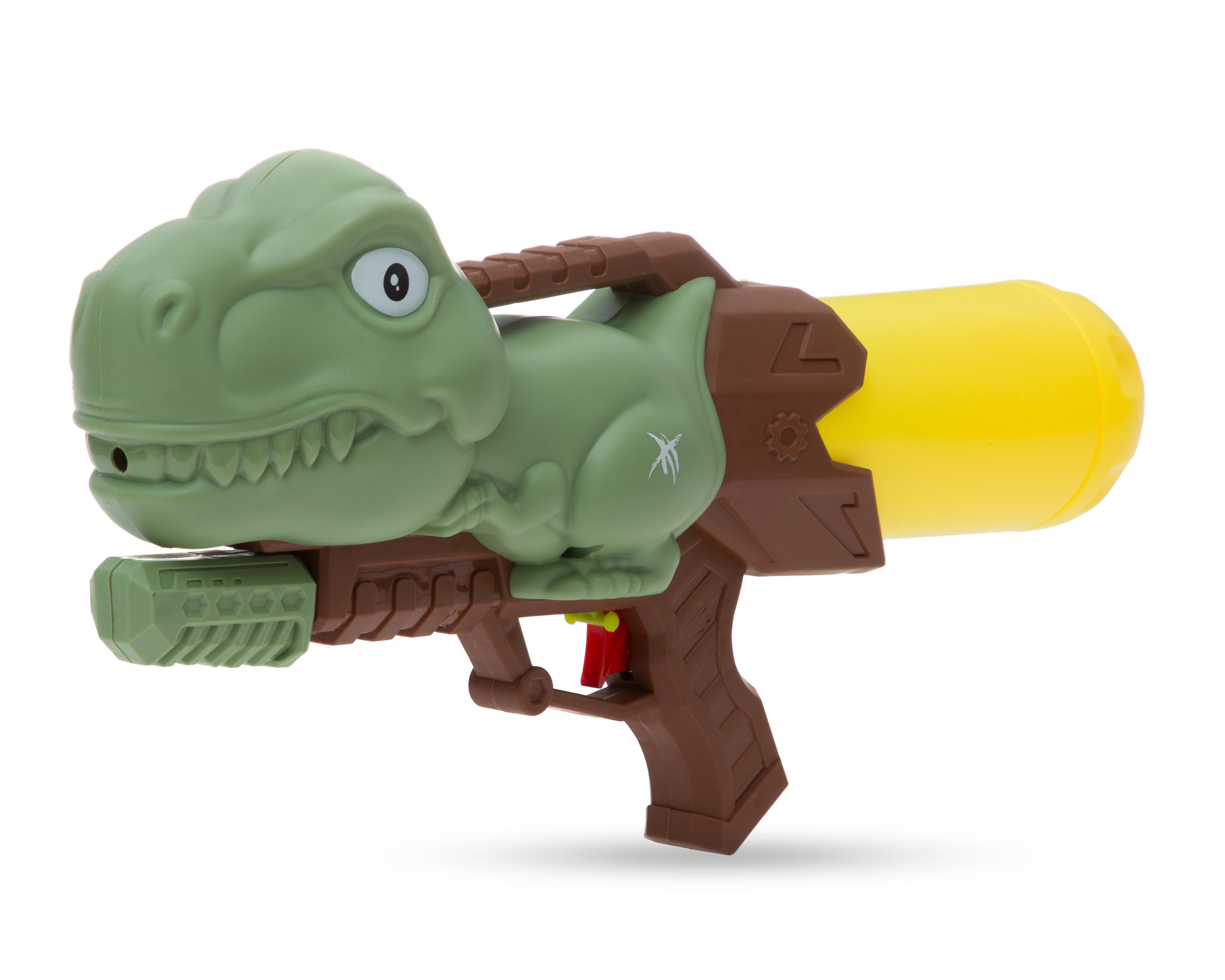 Lanzador de Agua Funzone $79