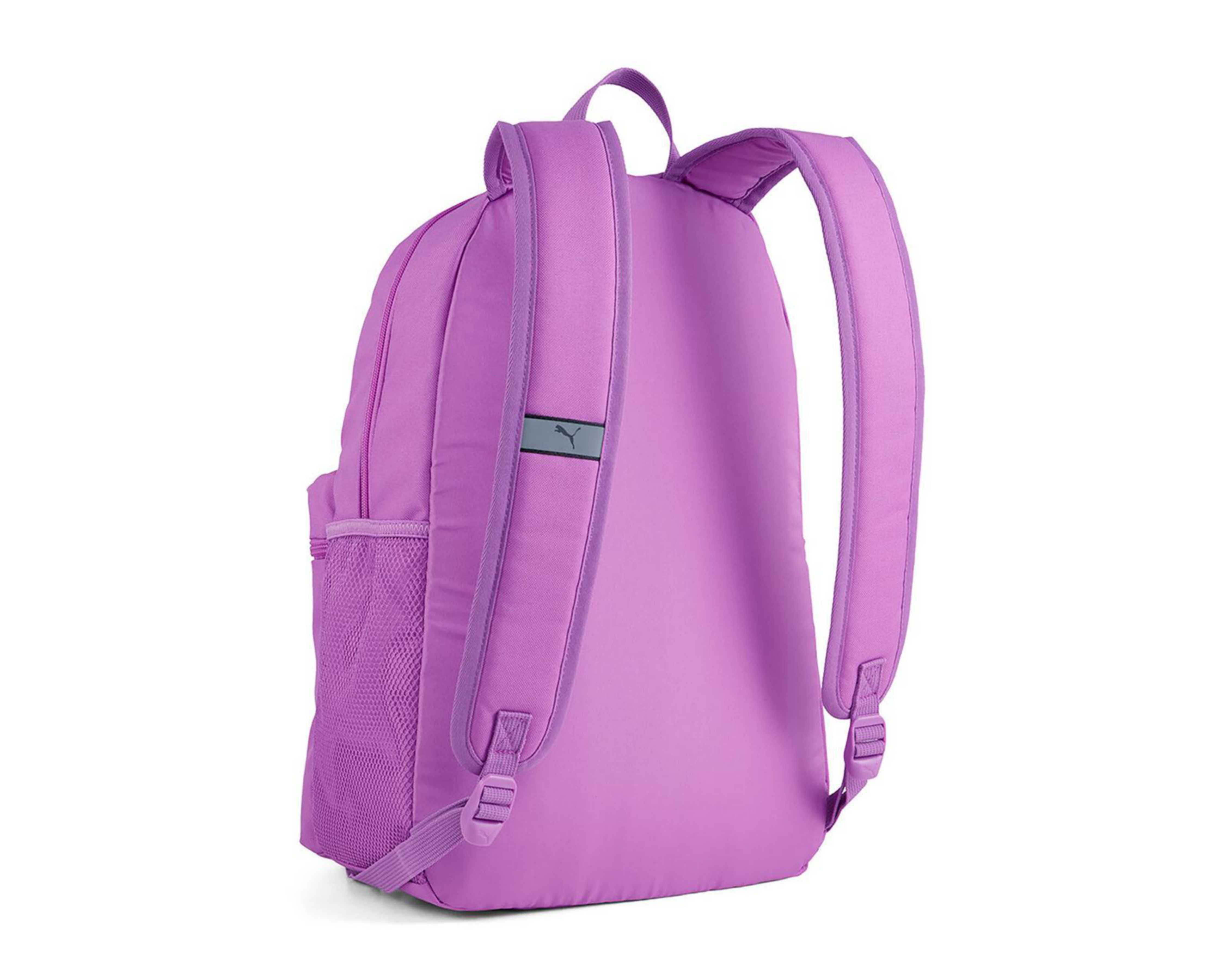 Foto 2 | Mochila Puma Phase Morada