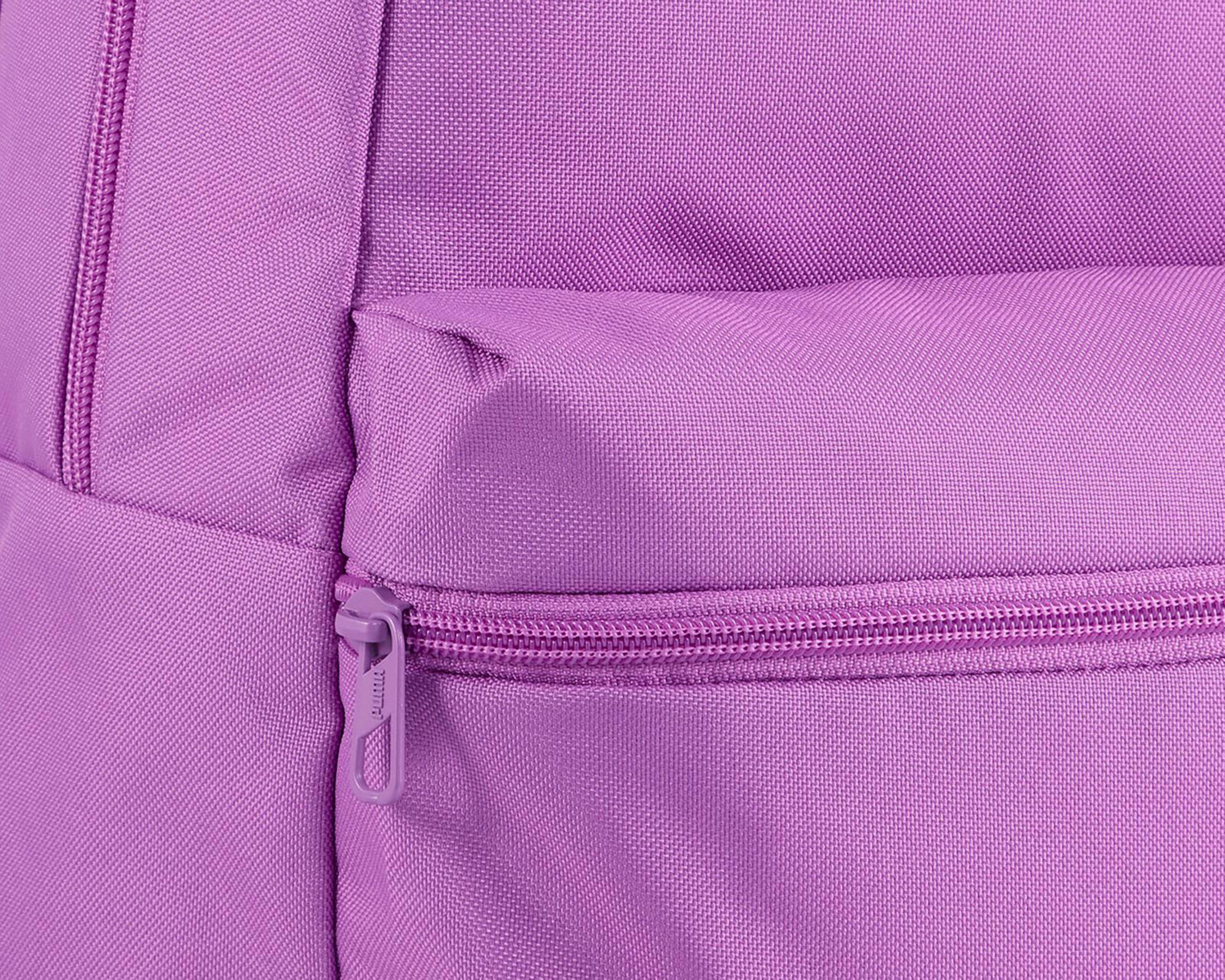 Foto 4 | Mochila Puma Phase Morada