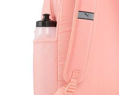 Foto 3 | Mochila Puma Phase Rosa