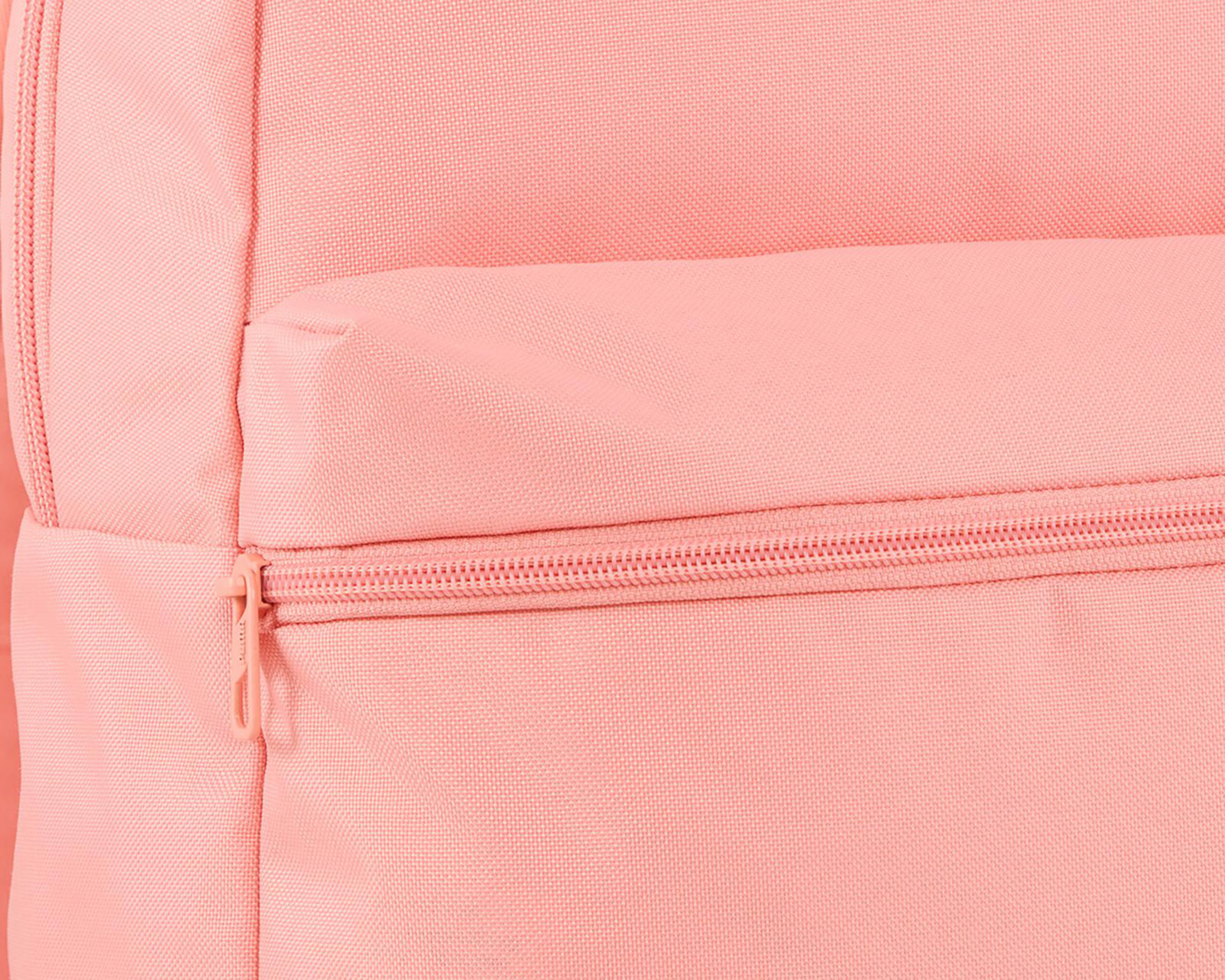 Foto 5 pulgar | Mochila Puma Phase Rosa
