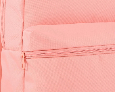 Foto 4 | Mochila Puma Phase Rosa