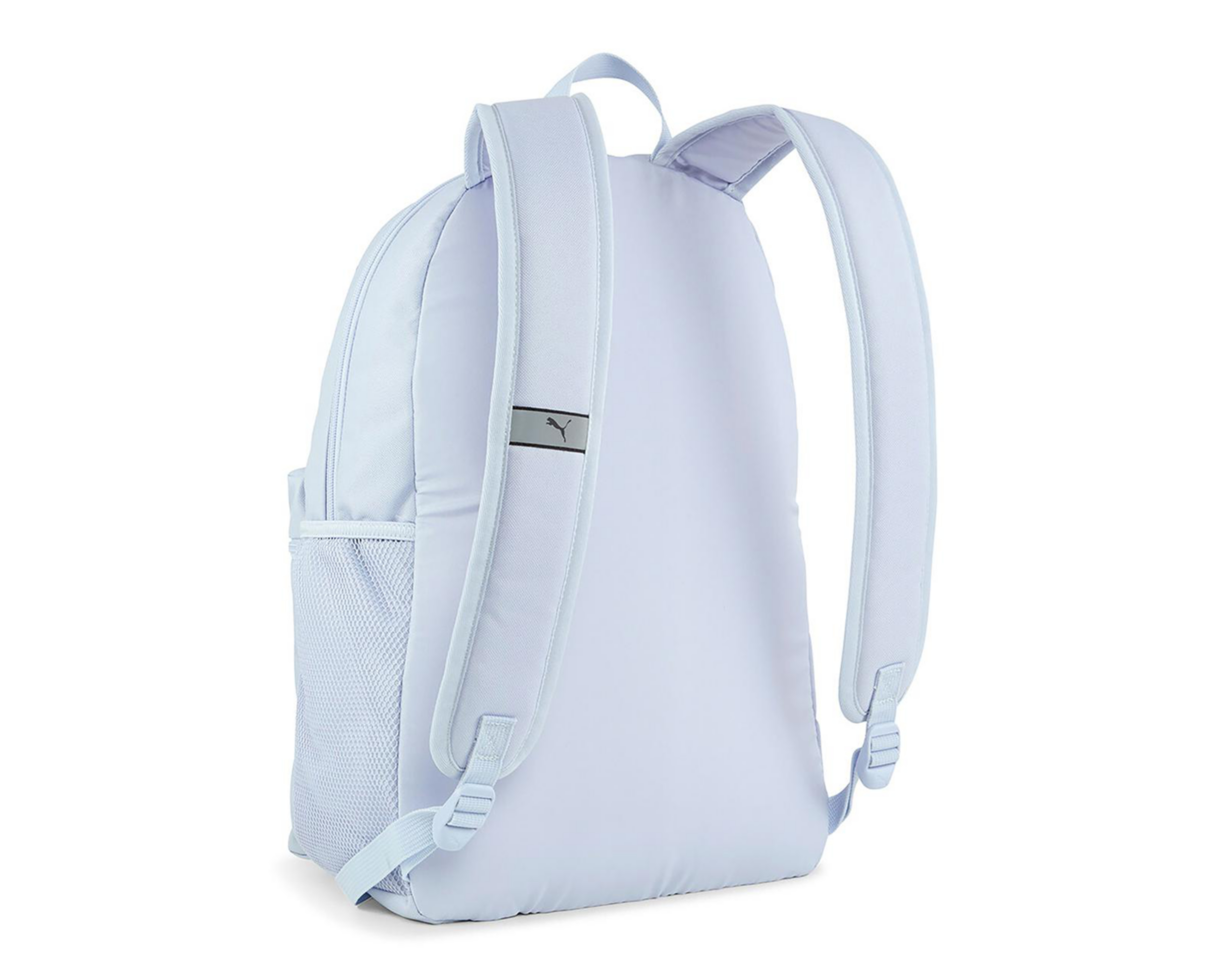 Foto 3 pulgar | Mochila Puma Phase Azul