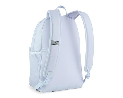 Foto 2 | Mochila Puma Phase Azul