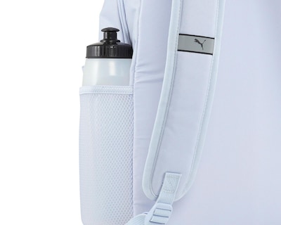 Foto 3 | Mochila Puma Phase Azul