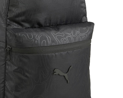 Foto 3 | Mochila Puma Pop Negra
