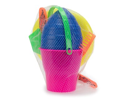 Foto 4 | Juego de Playa Kimbo con Balón