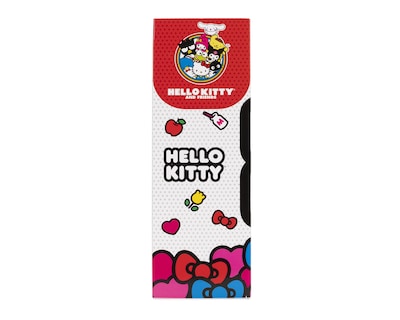 Foto 3 | Muñeca Hello Kitty Fashion Doll
