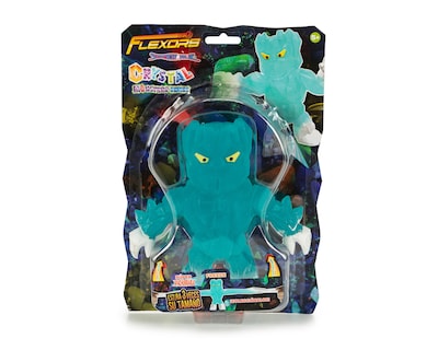 Foto 1 | Figura Flexors Freeze