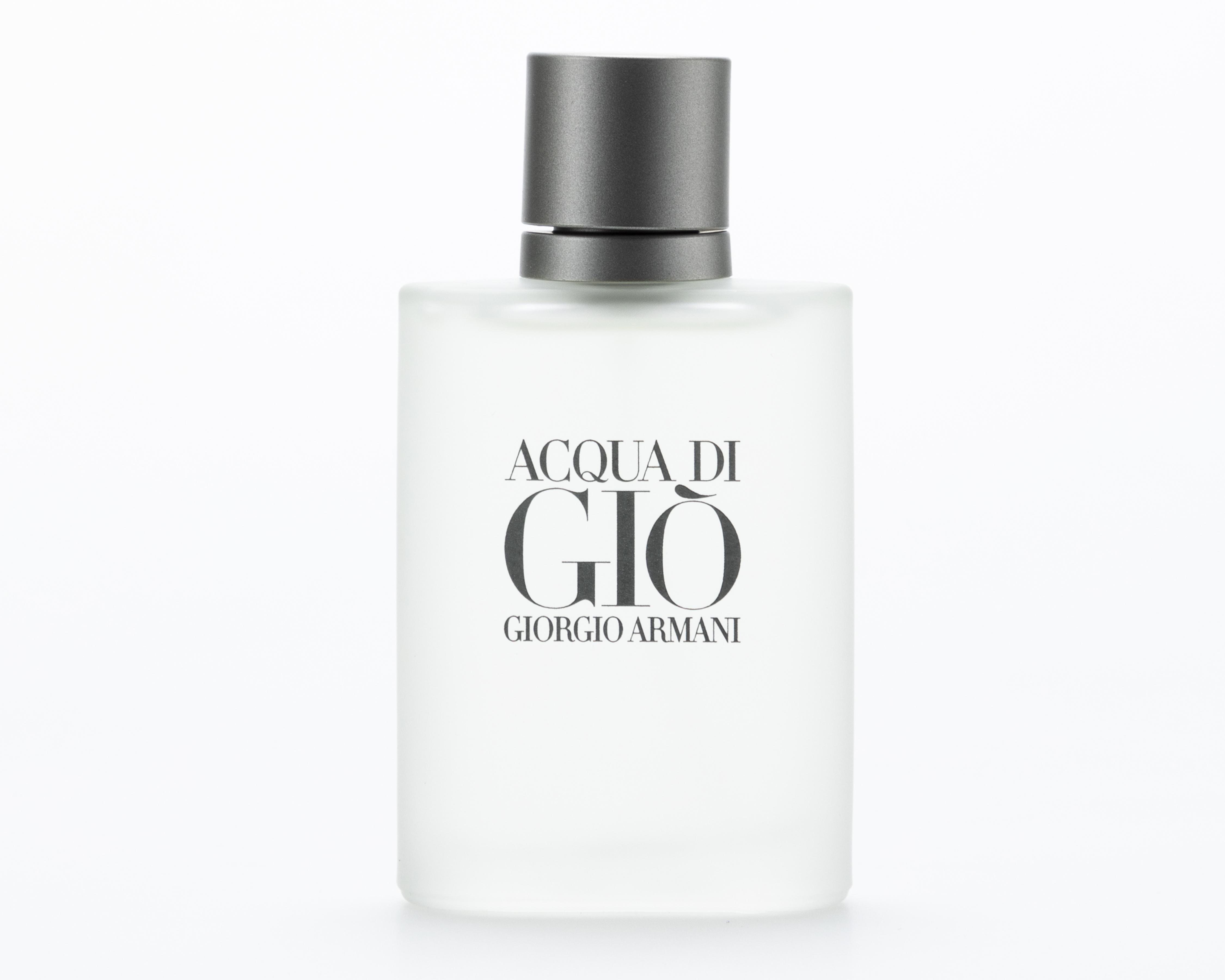 Foto 3 pulgar | Perfume Giorgio Armani Acqua Di Gio Eau de Toilette 50 ml