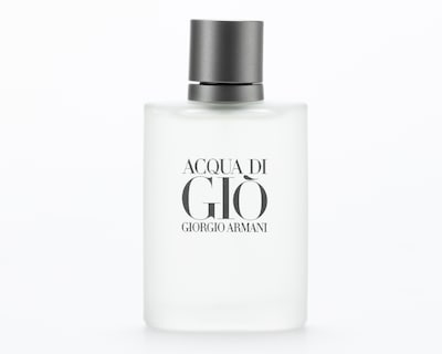 Foto 2 | Perfume Giorgio Armani Acqua Di Gio Eau de Toilette 50 ml