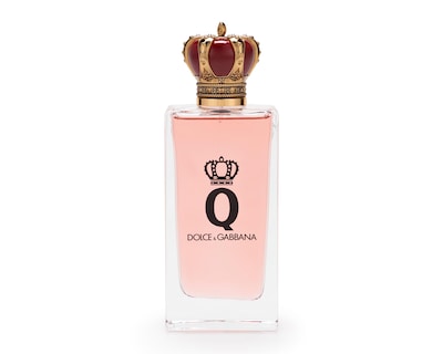Foto 2 | Estuche para Mujer Dolce & Gabbana Q 2 Piezas