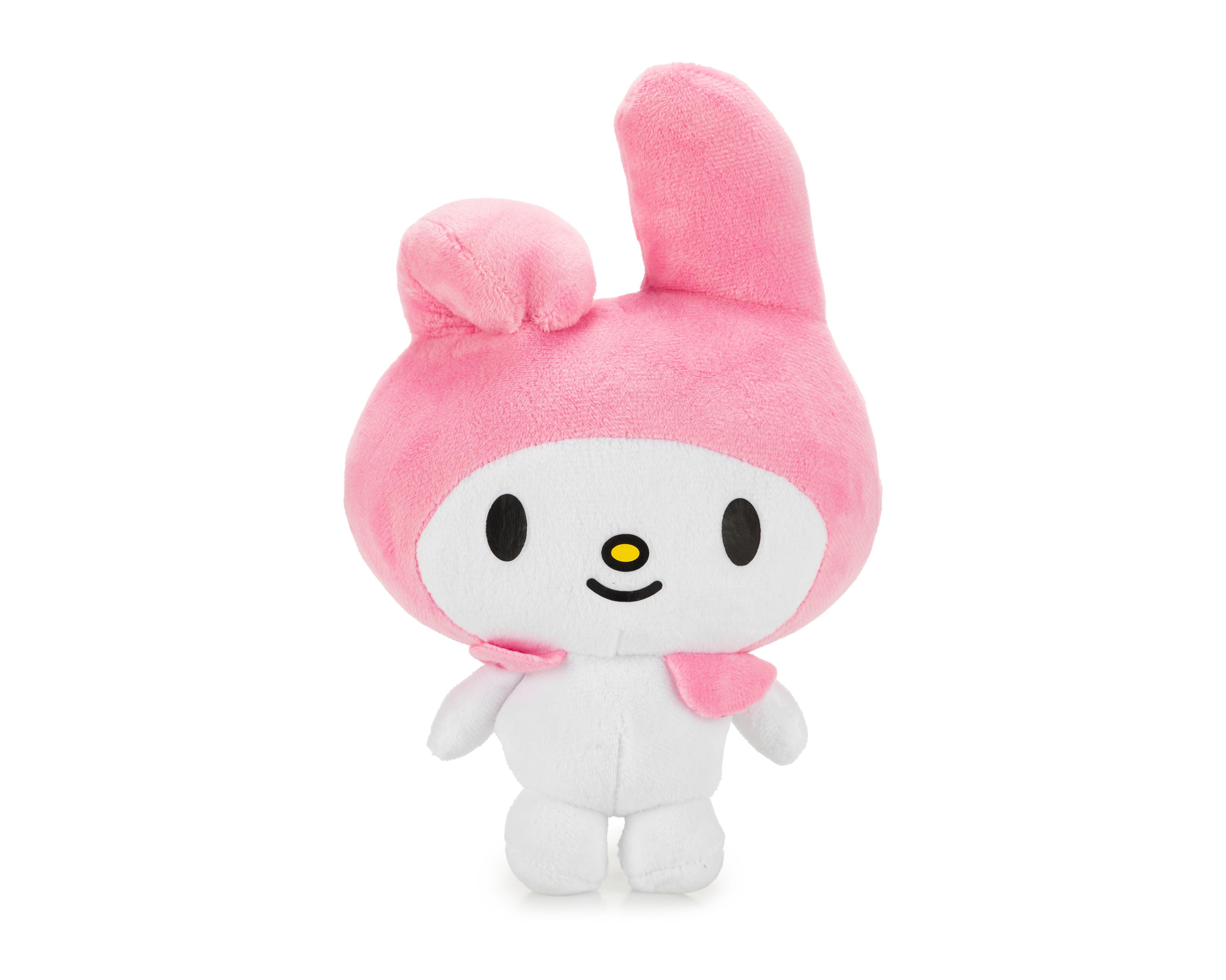 Foto 1 | My Melody de Peluche Hello Kitty