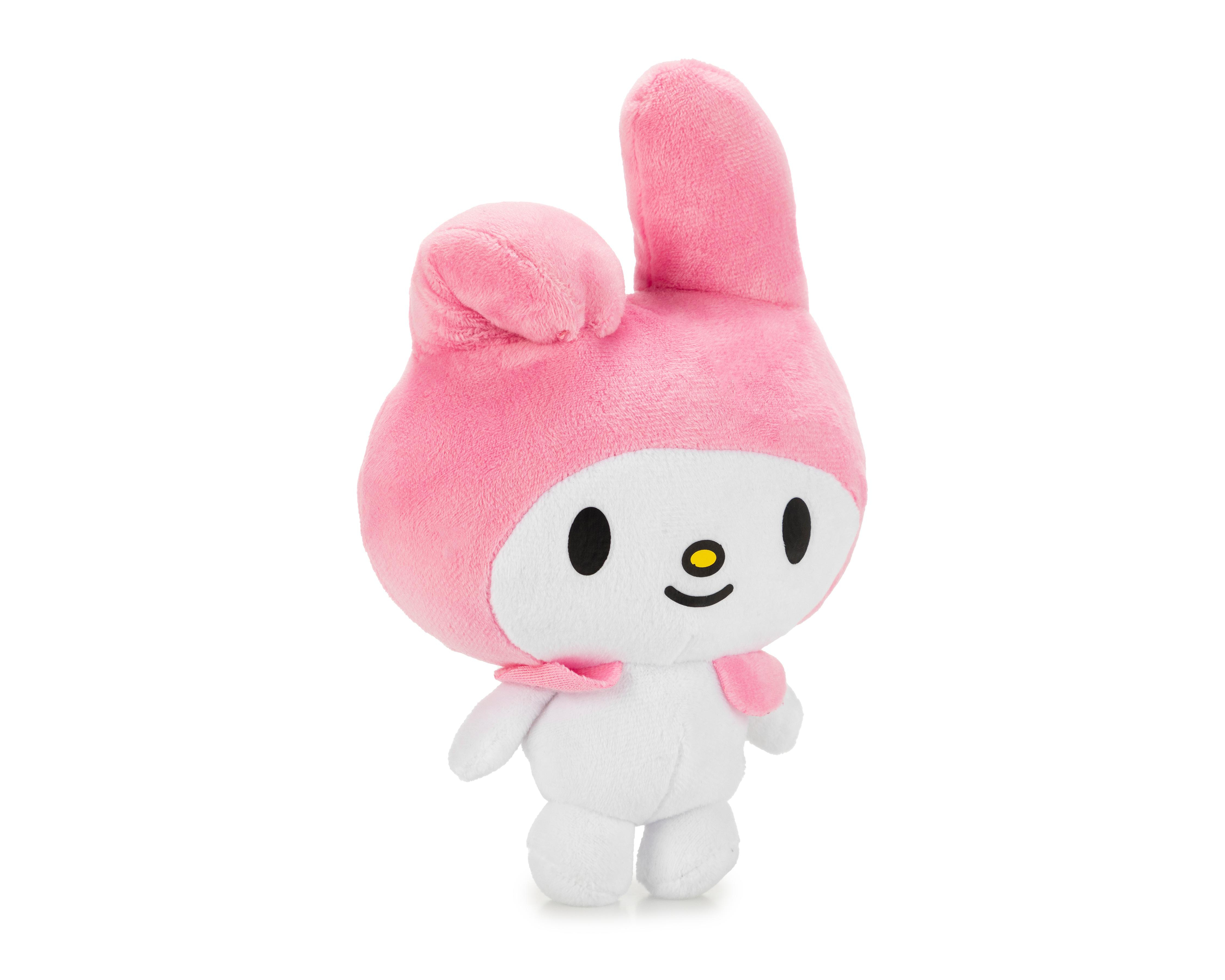 Foto 2 | My Melody de Peluche Hello Kitty
