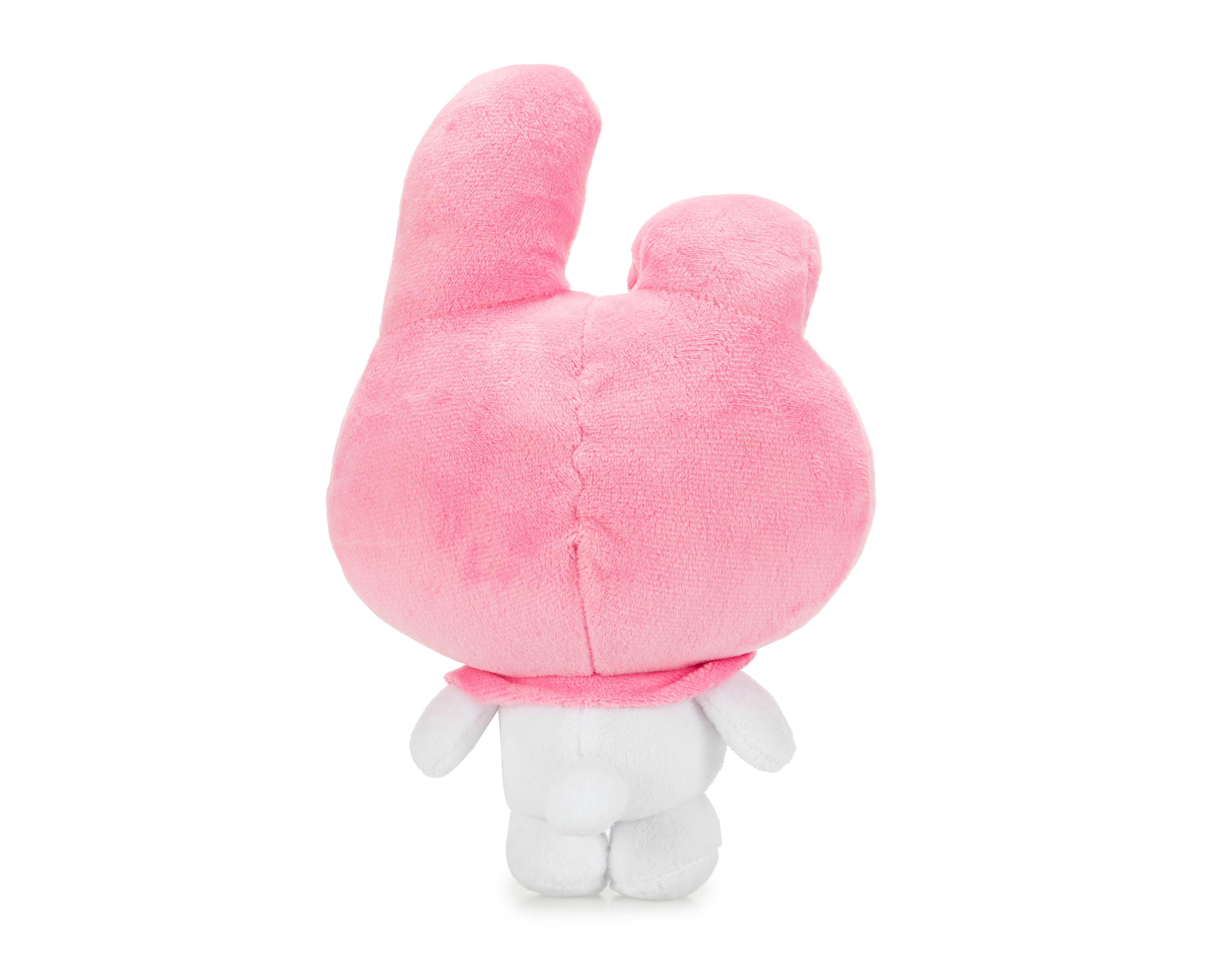 Foto 3 | My Melody de Peluche Hello Kitty