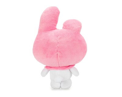 Foto 3 | My Melody de Peluche Hello Kitty