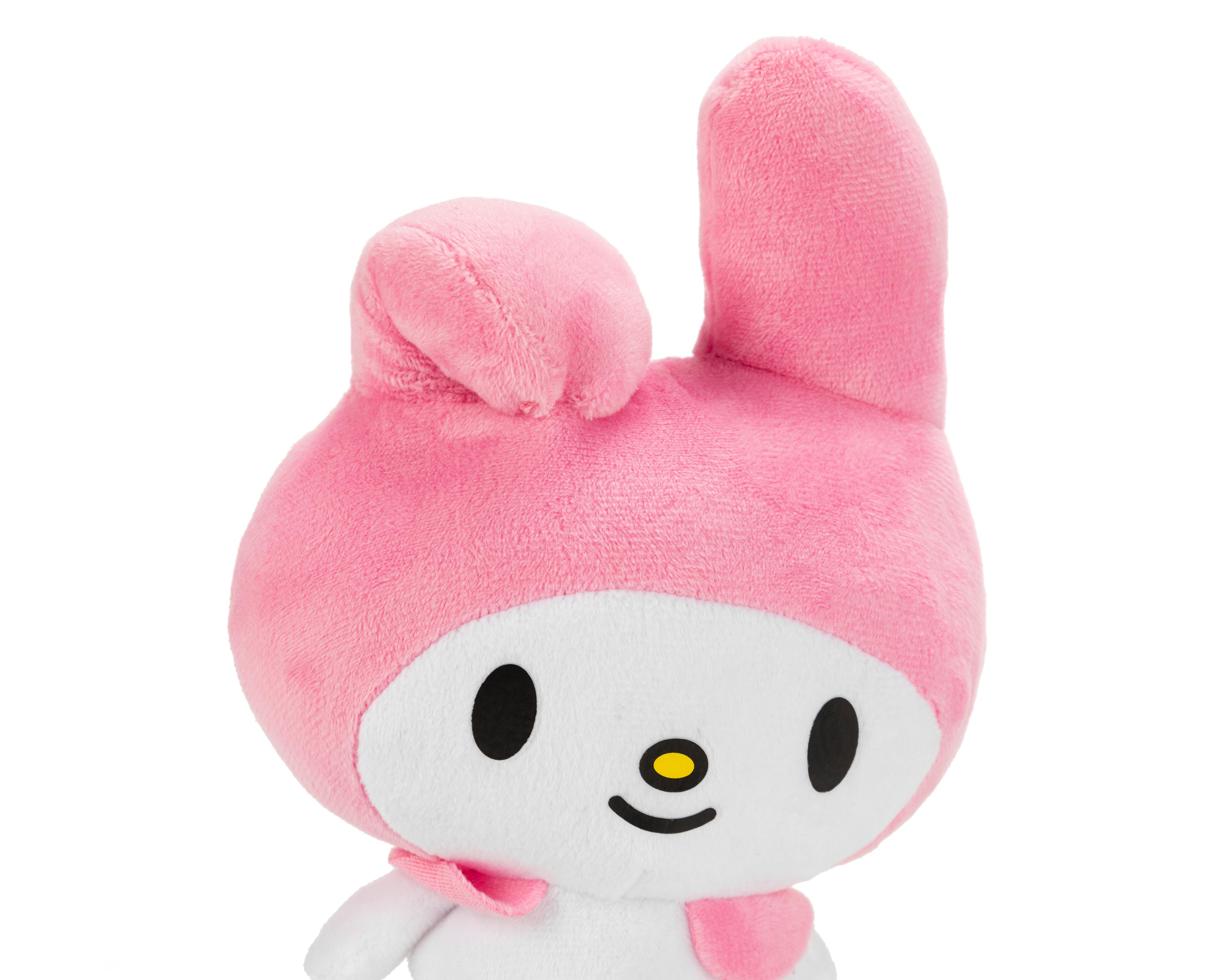 Foto 4 | My Melody de Peluche Hello Kitty