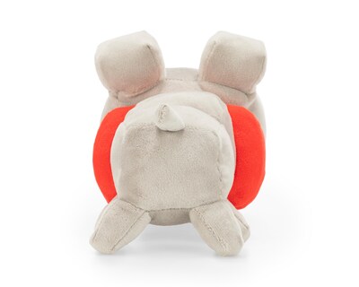 Foto 3 | Peluche Minecraft Wolf