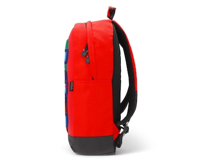 Foto 3 | Mochila Keepack Among Us