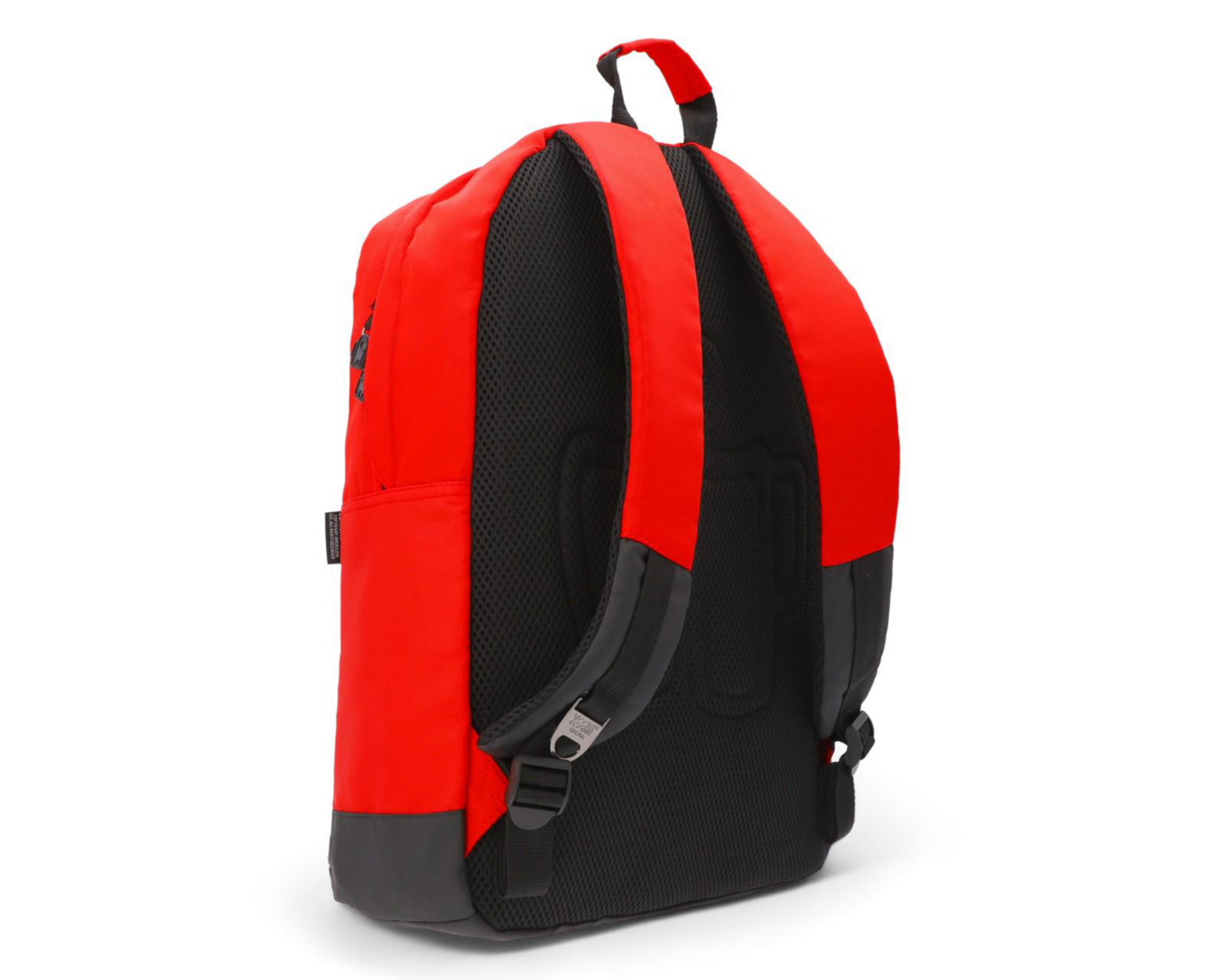 Foto 4 | Mochila Keepack Among Us