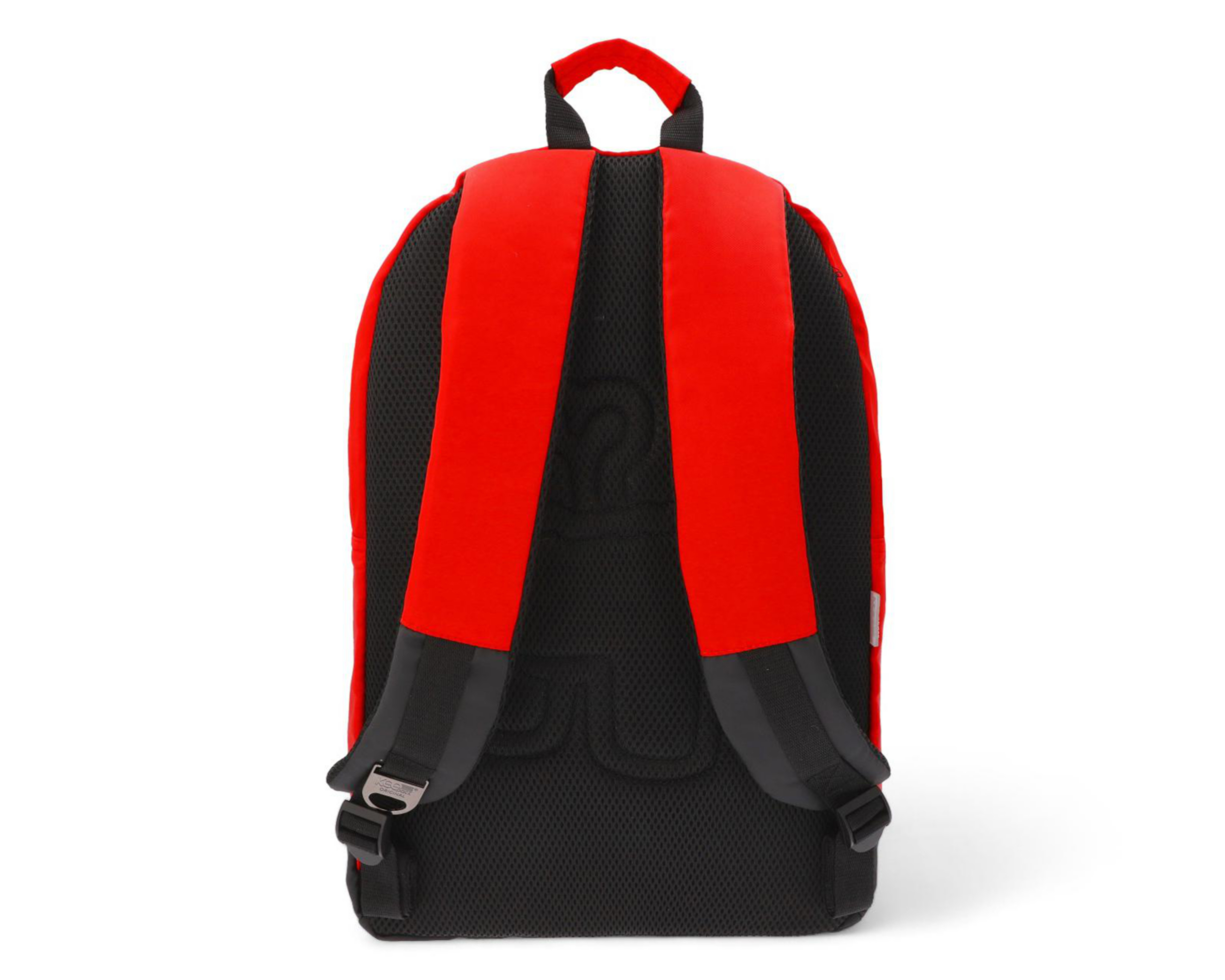 Foto 6 pulgar | Mochila Keepack Among Us