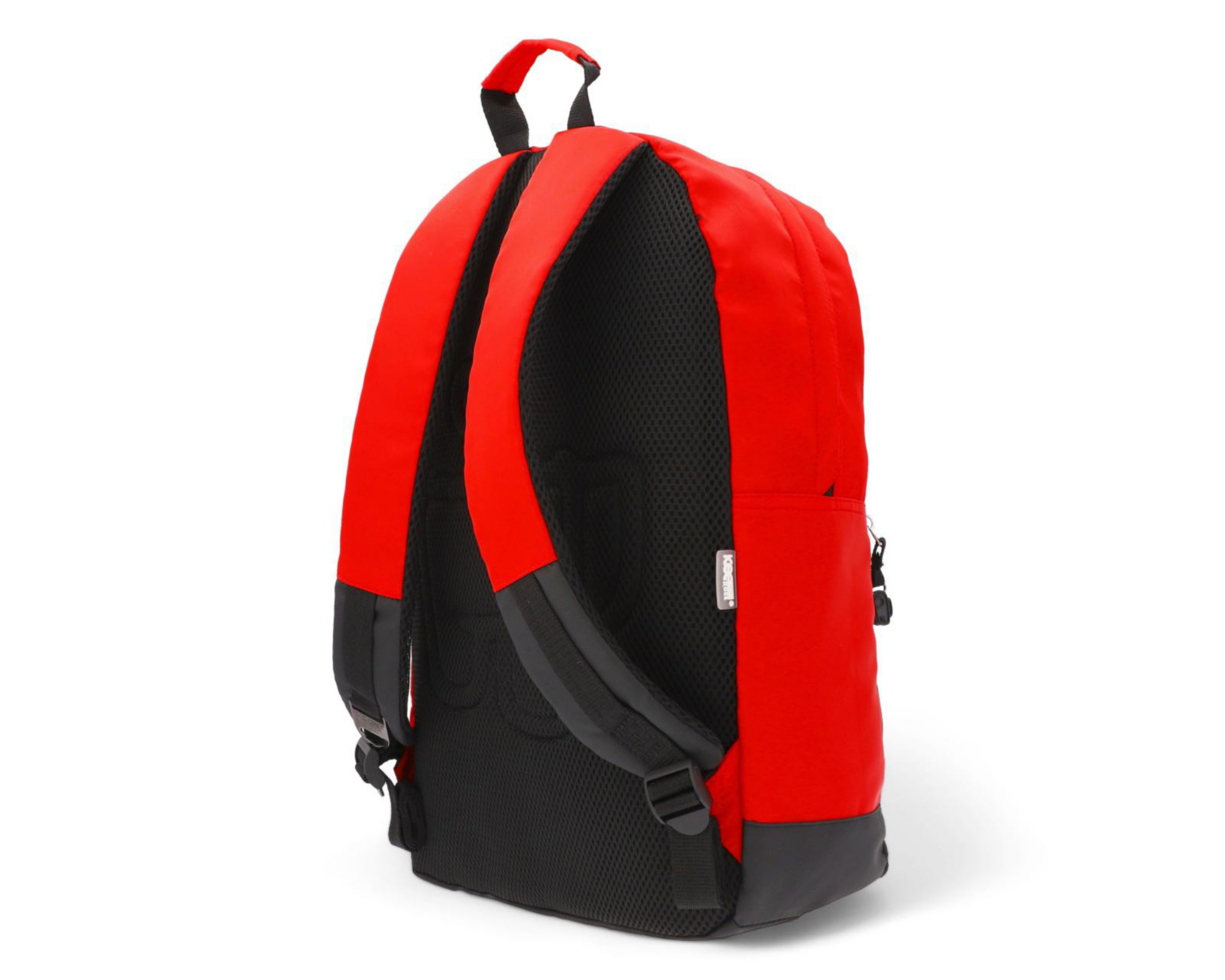 Foto 6 | Mochila Keepack Among Us