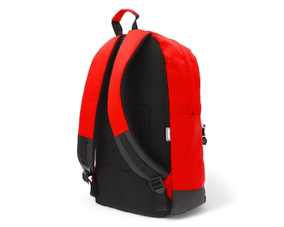 Foto 6 | Mochila Keepack Among Us