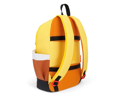 Foto 6 | Mochila Common Nation Bob Esponja