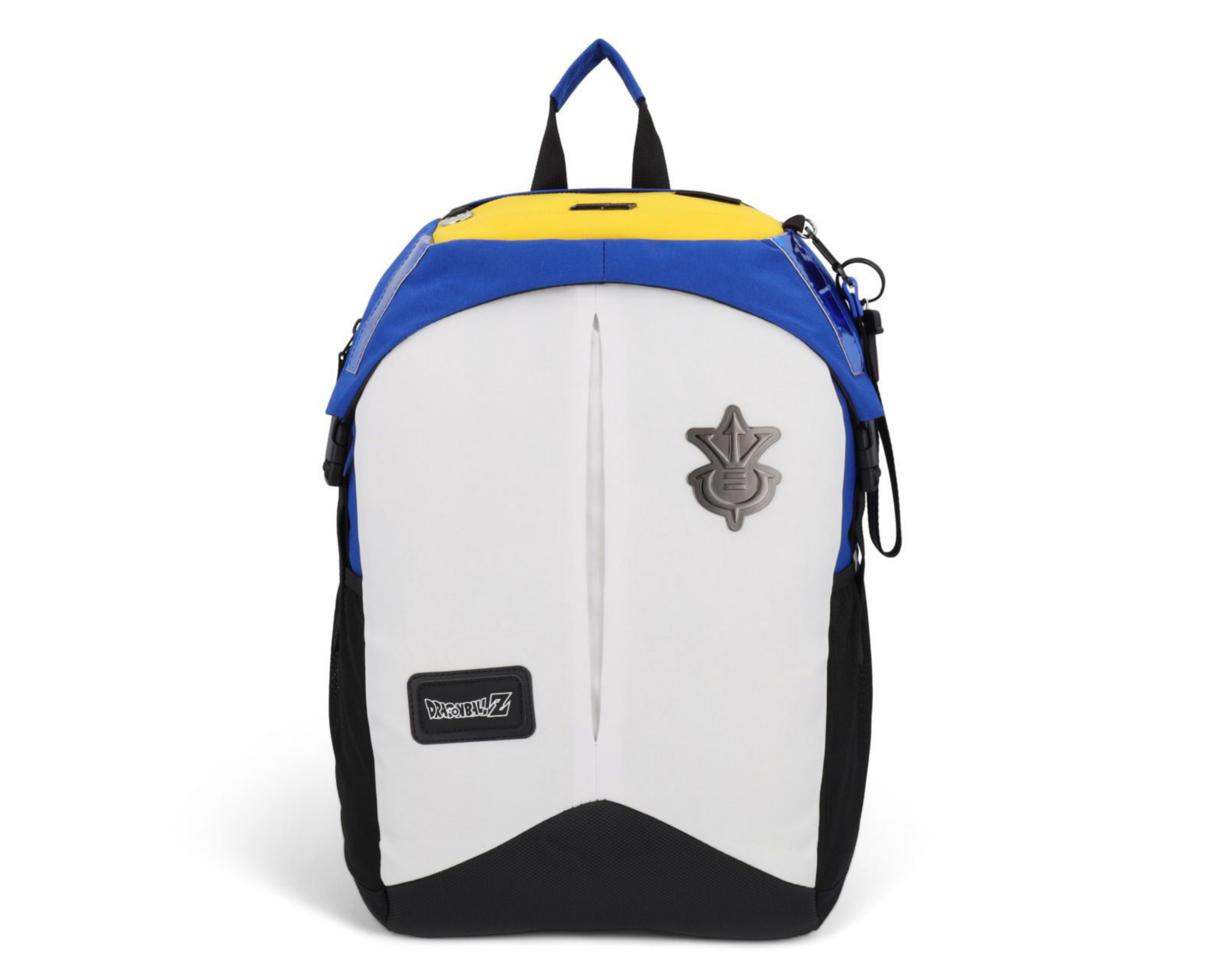 Mochila Common Nation Vegeta