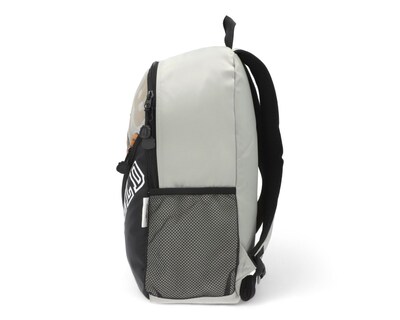 Foto 3 | Mochila Keepack Garfield