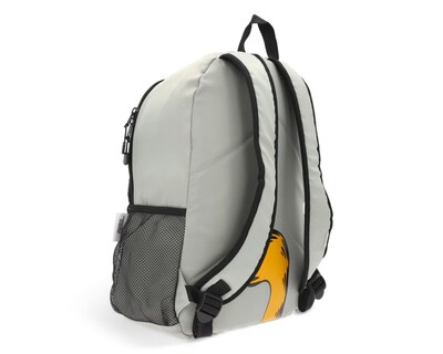 Foto 4 | Mochila Keepack Garfield