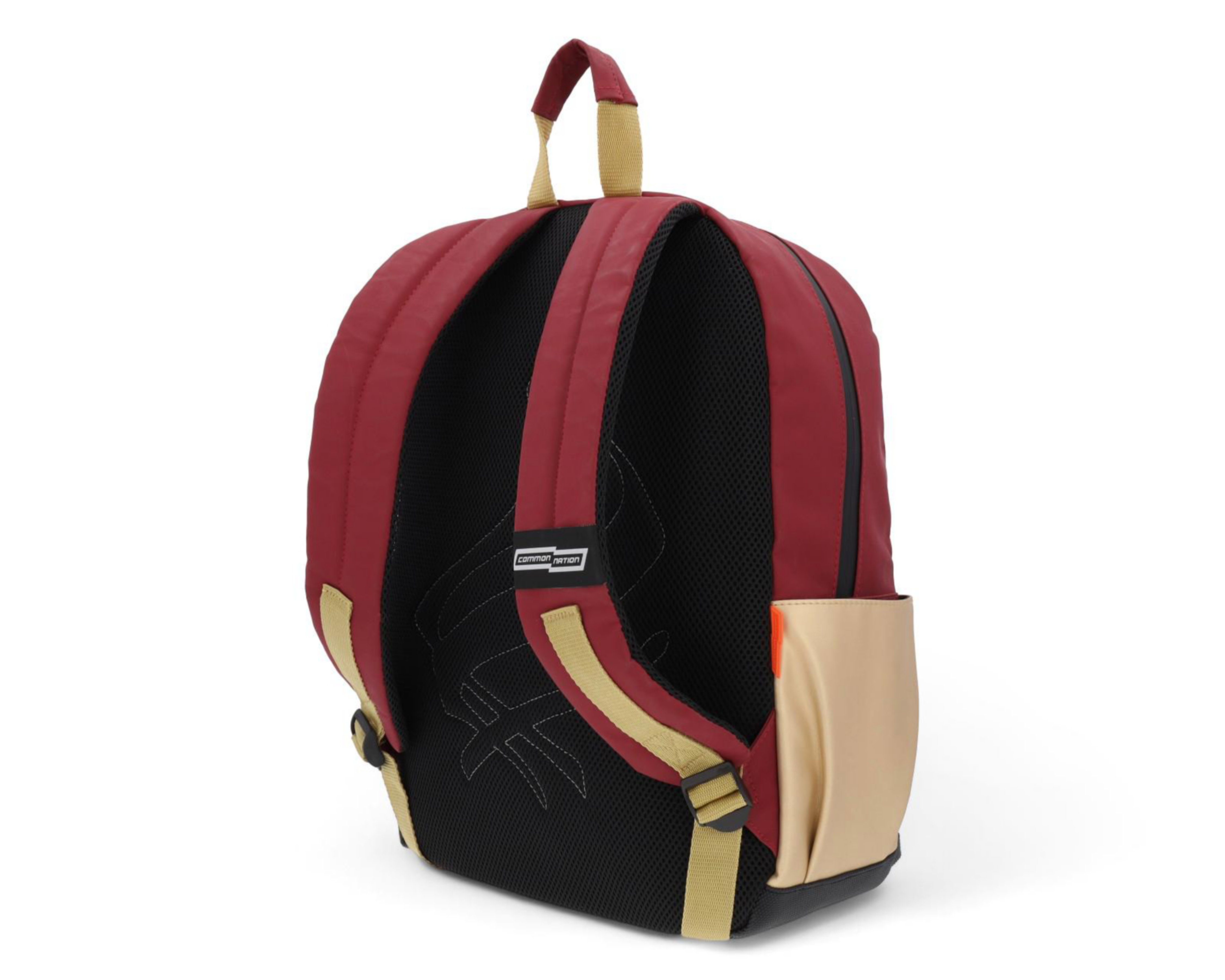 Foto 6 | Mochila Common Nation Gryffindor