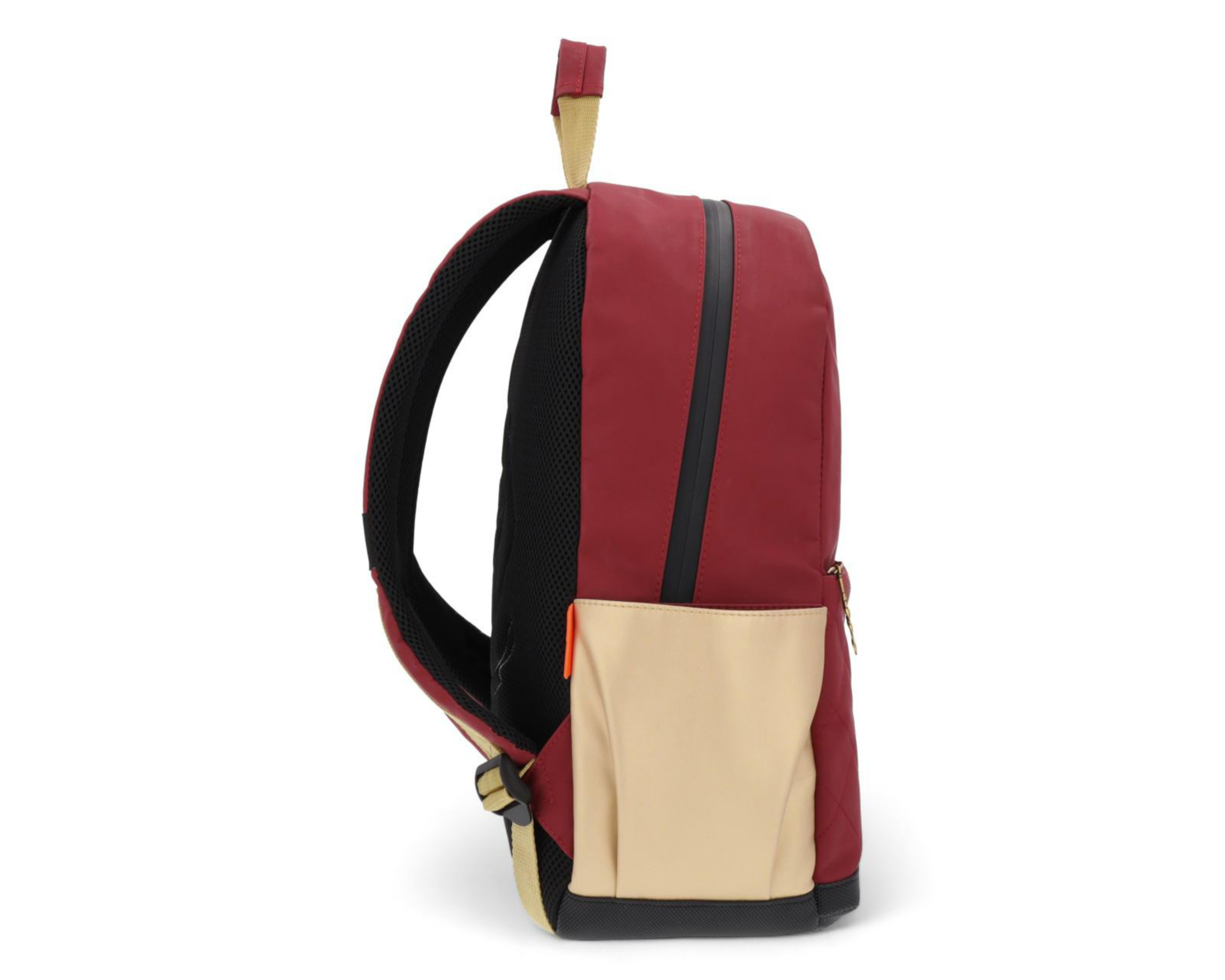 Foto 7 | Mochila Common Nation Gryffindor